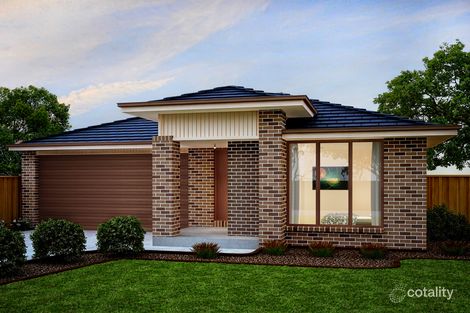 309 Riverside Con, Melton South, VIC 3338
