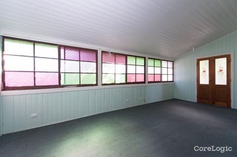 Property photo of 18 Roberts Street South Gladstone QLD 4680