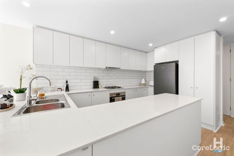 Property photo of 104/211-212 Nepean Highway Seaford VIC 3198