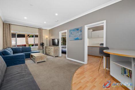 Property photo of 208/106 Terrace Road East Perth WA 6004