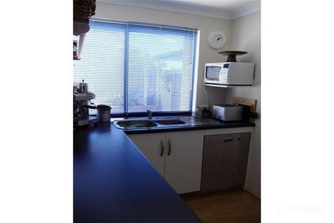 Property photo of 1/18 Puntie Crescent Maylands WA 6051