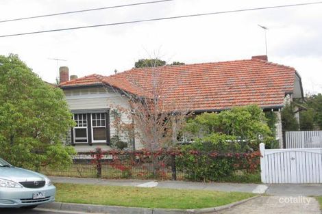 Property photo of 19 Bischoff Street Preston VIC 3072