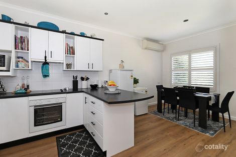 Property photo of 5 Officer Street Mortlake VIC 3272