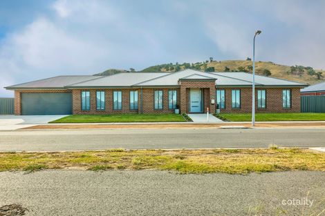 Property photo of 24 Charlton Road Killara VIC 3691