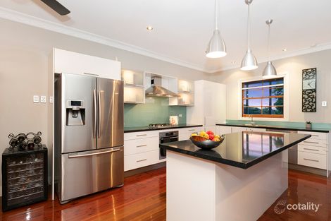 Property photo of 117 Rode Road Wavell Heights QLD 4012