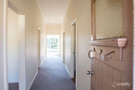 Property photo of 10-12 Silvester Street Casterton VIC 3311