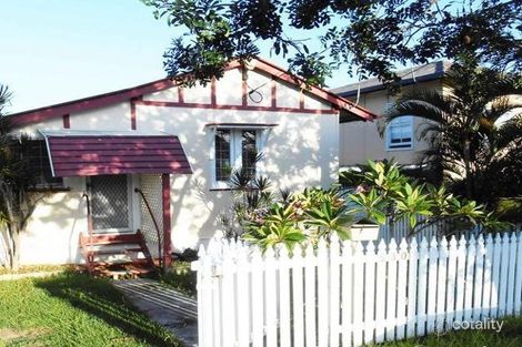 530 Oxley Ave, Redcliffe, QLD 4020