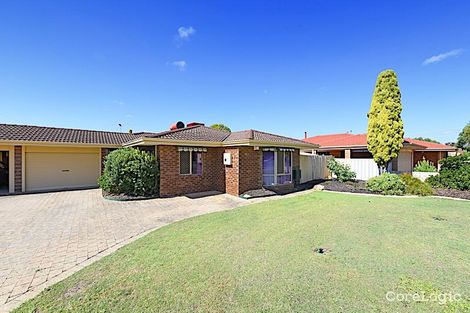 Property photo of 11A Gower Court Willetton WA 6155