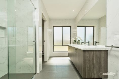 Property photo of 24 Charlton Road Killara VIC 3691