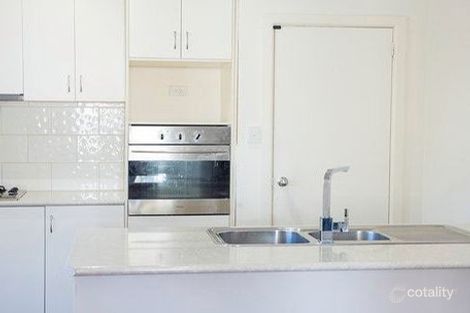 Property photo of 10-12 Silvester Street Casterton VIC 3311