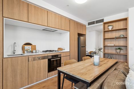 Property photo of 902/248 Flinders Street Adelaide SA 5000