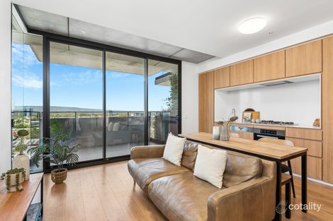 Property photo of 902/248 Flinders Street Adelaide SA 5000