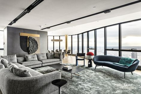 Property photo of 9101/70 Southbank Boulevard Southbank VIC 3006