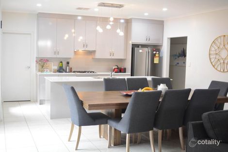 Property photo of 48 St Georges Way Blakeview SA 5114