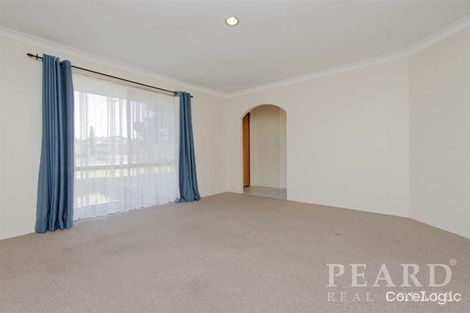 Property photo of 5 Rebecca Court Beldon WA 6027