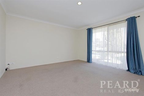 Property photo of 5 Rebecca Court Beldon WA 6027