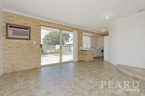 Property photo of 5 Rebecca Court Beldon WA 6027