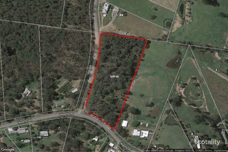 43 Feros Rd, Mothar Mountain, QLD 4570