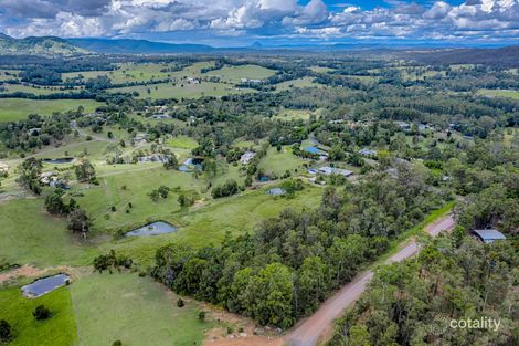 Property photo of 43 Feros Road Mothar Mountain QLD 4570