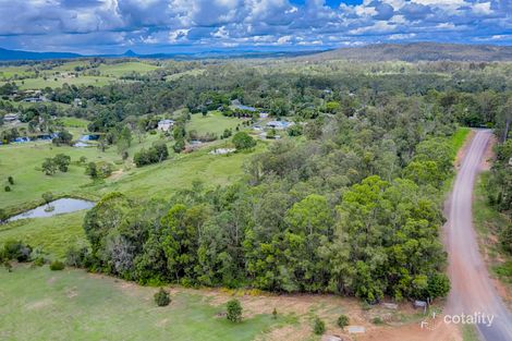 Property photo of 43 Feros Road Mothar Mountain QLD 4570