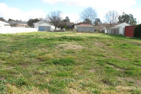 Property photo of 31 Murringo Street Young NSW 2594