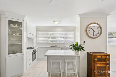 Property photo of 76 Buff Point Avenue Buff Point NSW 2262