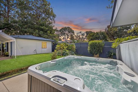 Property photo of 76 Buff Point Avenue Buff Point NSW 2262
