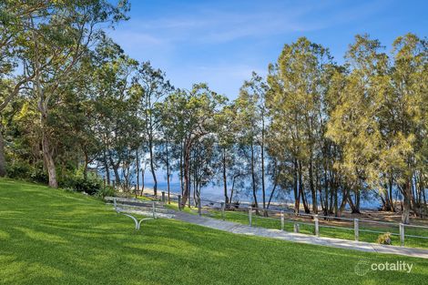 Property photo of 76 Buff Point Avenue Buff Point NSW 2262