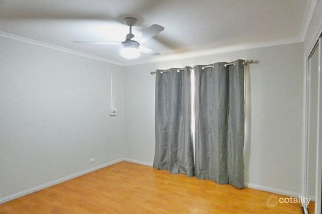 Property photo of 6 Pine Crescent Browns Plains QLD 4118