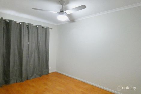 Property photo of 6 Pine Crescent Browns Plains QLD 4118