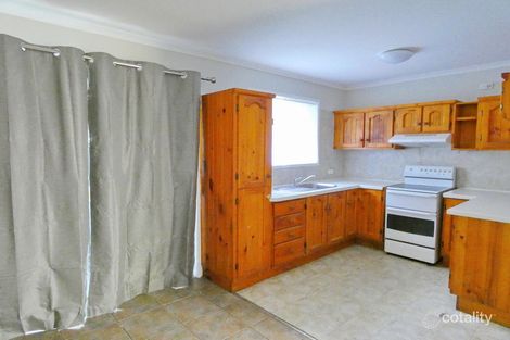 Property photo of 6 Pine Crescent Browns Plains QLD 4118