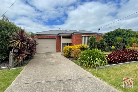 1/20 Grevillea Ave, Corio, VIC 3214