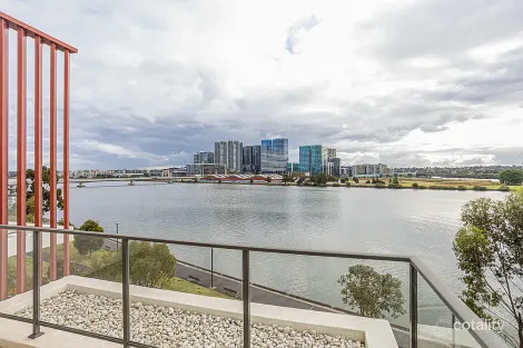 504/5 Nina Gray Ave, Rhodes, NSW 2138