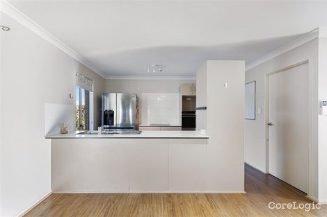 Property photo of 84 Goomburra Street Hendon QLD 4362