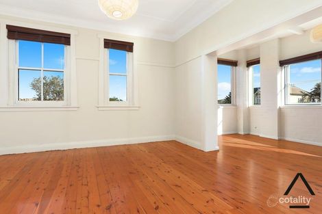 3/95 Beach St, Coogee, NSW 2034