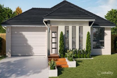 12 Greenham St, Raceview, QLD 4305