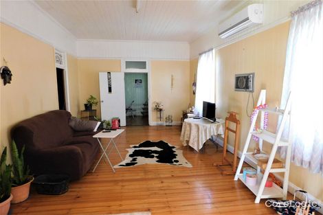 Property photo of 5 Francis Street Charleville QLD 4470