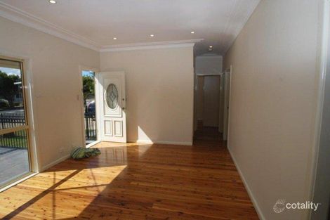 Property photo of 225 Reilly Street Lurnea NSW 2170