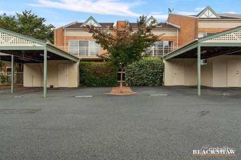 33/42 Jerrabomberra Ave, Narrabundah, ACT 2604