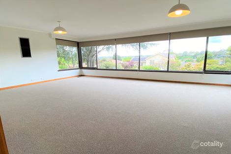 Property photo of 62 Hill Road Balwyn North VIC 3104