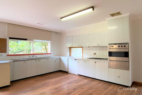 Property photo of 62 Hill Road Balwyn North VIC 3104
