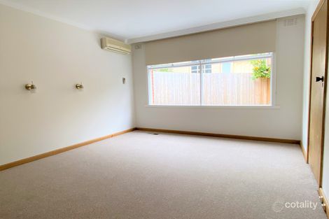 Property photo of 62 Hill Road Balwyn North VIC 3104