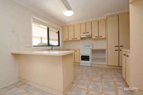 Property photo of 274 Branyan Drive Avoca QLD 4670