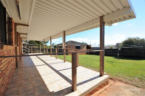Property photo of 274 Branyan Drive Avoca QLD 4670