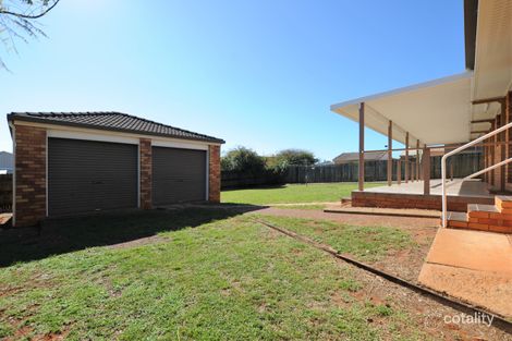 Property photo of 274 Branyan Drive Avoca QLD 4670