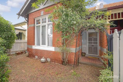 27 Green St, Windsor, VIC 3181