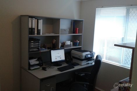 Property photo of 5 Miami Link Langford WA 6147