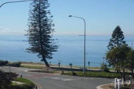 3/37 Margate Pde, Margate, QLD 4019