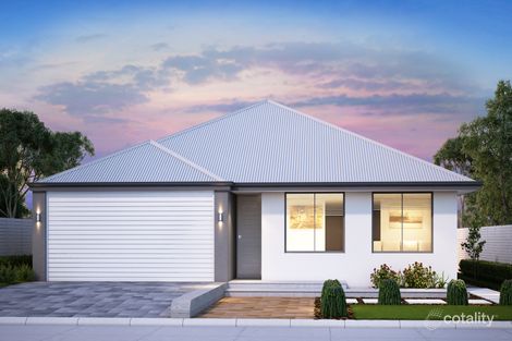 8836 Horsenall Cl, Ellenbrook, WA 6069