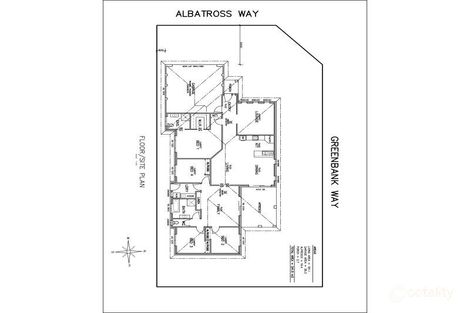 Property photo of 44 Albatross Way Old Bar NSW 2430